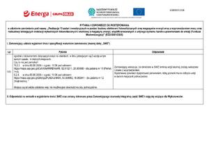 Pobierz Odpowiedź na pyt  143