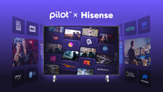 pilot-wp_hisense_1600x900-jpg