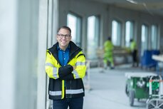 nimlas-group_christoffer-ja_rkeborn_1-jpg