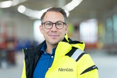 nimlas-group_christoffer-ja_rkeborn_2-jpg