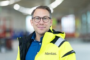 Nimlas Group_Christoffer Järkeborn_2.jpg