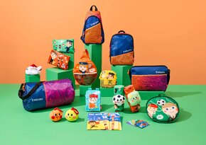 Amenity kit for children_3.jpeg