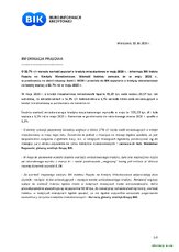 bik-indeks-popytu_na_kredytymieszkaniowe-w-maju-br_2026_06_10-pdf