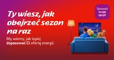 e_on_grafika-2-png