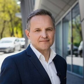 Michal Glizia.jpg