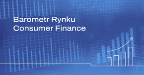 ZPF - Barometr Rynku Consumer Finance - grafika przewodnia.jpg