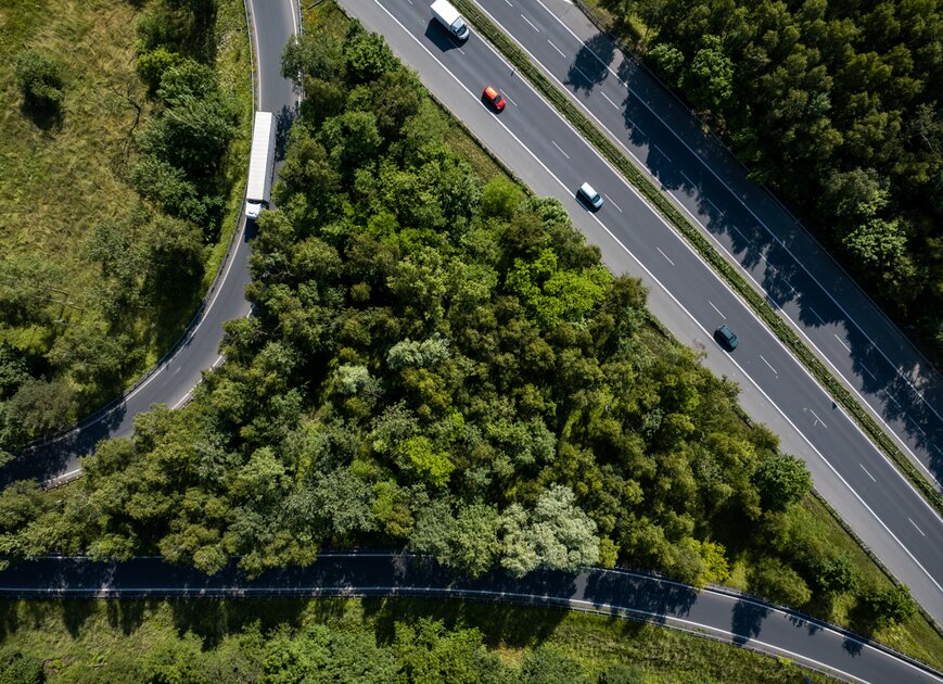 Stalexport Autostrady: Dobre wyniki, dywidenda za rok 2025 i plany na okres po koncesji