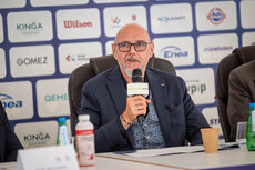 odlotowy-enea-poznan-open-jpg