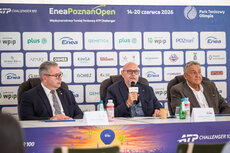 odlotowy-enea-poznan-open3-jpg
