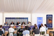 odlotowy-enea-poznan-open4-jpg