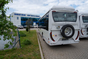 DSC00218.jpg