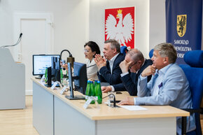 SWP_03-06-2026-111.jpg