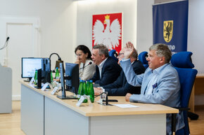 SWP_03-06-2026-112.jpg