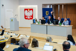 SWP_03-06-2026-114.jpg