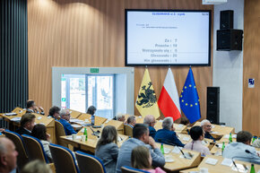 SWP_03-06-2026-115.jpg