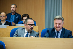 SWP_03-06-2026-019.jpg