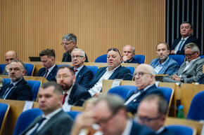 SWP_03-06-2026-020.jpg