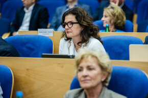 SWP_03-06-2026-022.jpg