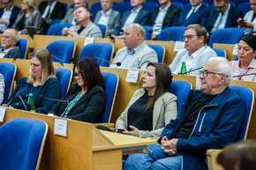 SWP_03-06-2026-024.jpg