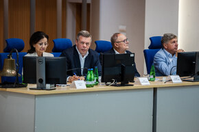 SWP_03-06-2026-030.jpg