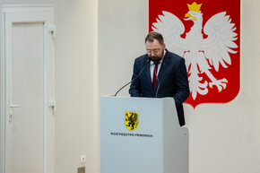 SWP_03-06-2026-032.jpg