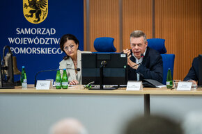 SWP_03-06-2026-040.jpg