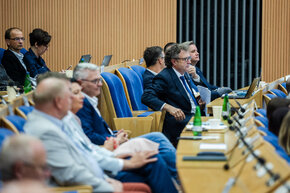 SWP_03-06-2026-043.jpg