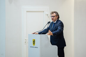 SWP_03-06-2026-044.jpg