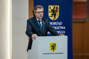 SWP_03-06-2026-047.jpg