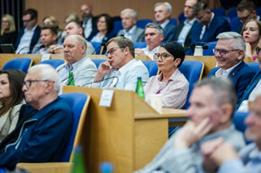 SWP_03-06-2026-051.jpg