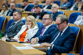 SWP_03-06-2026-052.jpg