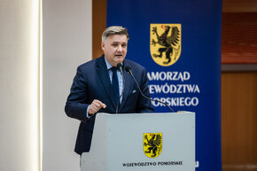 SWP_03-06-2026-069.jpg