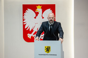 SWP_03-06-2026-078.jpg