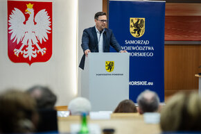 SWP_03-06-2026-080.jpg