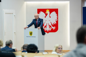 SWP_03-06-2026-088.jpg
