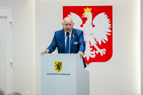 SWP_03-06-2026-091.jpg