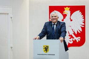 SWP_03-06-2026-092.jpg