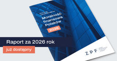zpf_grafika-przewodnia-jpg