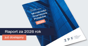 ZPF_grafika przewodnia.jpg