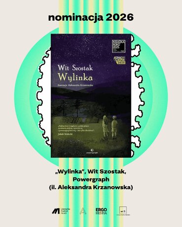 GRAFIKA LPH 5