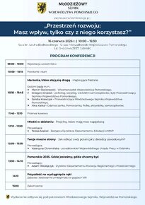 Program_Konferencji_Mlodziezowy_Sejmik-1.pdf