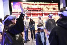 dsc_-2171-jpg