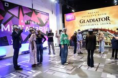 dsc_-1497-jpg