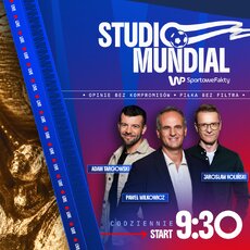 studio-mundial-promo-png