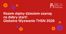 generali-pr-2026-06-05-start-wyzwania-thsn-2026-baner-w-tle-jpg