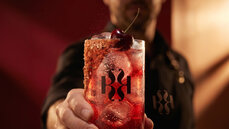 20260611_cchbc_kinley-mixology-jpg