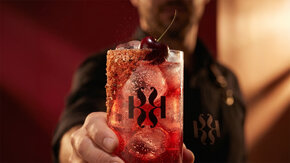 20260611_CCHBC_Kinley Mixology.jpg