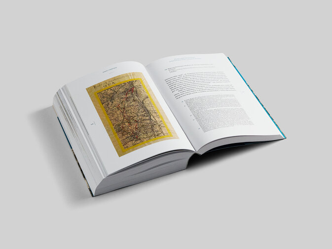 Historie Gdańskich Dzielnic, T  6, mat  MG (8)