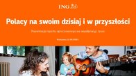 ing_11_06_26_polacy-na-swoim-dzisiaj-i-w-przyszlosci_screeny-pdf