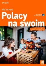 ing-insights_-polacy-na-swoim-dzisiaj-i-w-przyszlosci-pdf